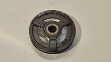 Poulies diverses Opel CABRIO