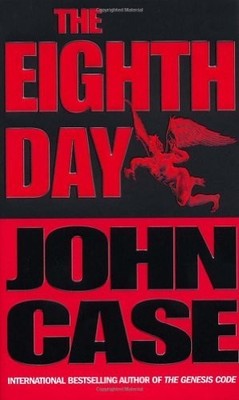 The Eighth Day, Case, John