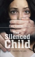 Tanya Robinson | The Silenced Child | Taschenbuch | Englisch (2015)