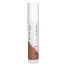 Diego dalla palma Redensifying Global Anti-Age Serum 50ml