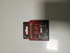 Warhammer Age of Sigmar Flesh-Eater Courts Dice OOP Sealed GW
