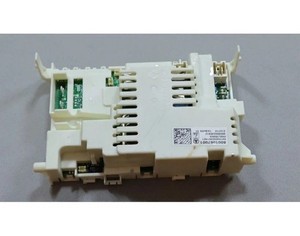 Siemens EQ 500 Leistungsplatine, Steuergerät, Ersatzteil