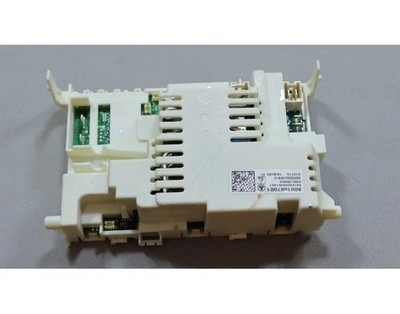 Siemens EQ 500 Leistungsplatine, Steuergerät, Ersatzteil