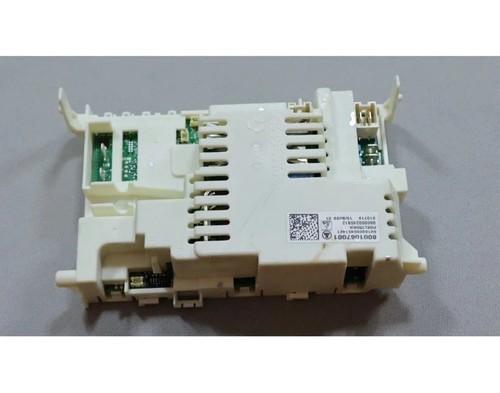 Siemens EQ 500 Leistungsplatine, Steuergerät, Ersatzteil