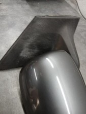 Retroviseur droit (ou coque) Nissan ALMERA TINO