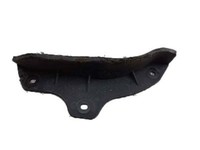 Neu Original Honda Civic Strake Vorne Links OE 74152TBAA00