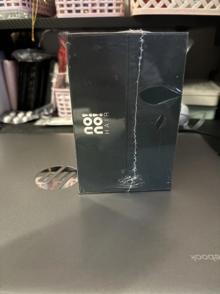 No No Hair Removal System - Image 2 of 4