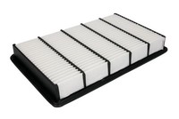 JC Premium Luftfilter Filtereinsatz Passend FüR Mazda RX-8 1.3 B23050PR