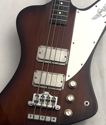 Greco TB-1100 (70er Jahre) (Nr260611)