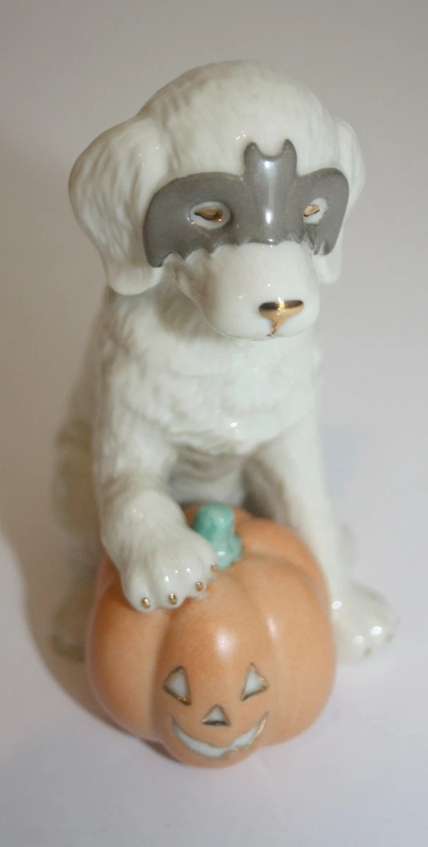 Lenox Dog for sale | eBay