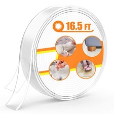 Non Slip Furniture Pads for Hardwood Floor/Rug Heavy Duty Gripping Pads Furni.