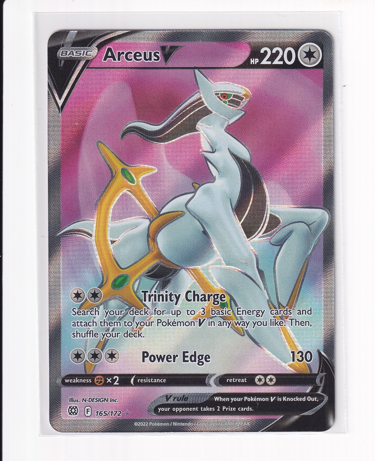 pokemon trading card game original set Japanese Pokemon Trading Card Game Classic