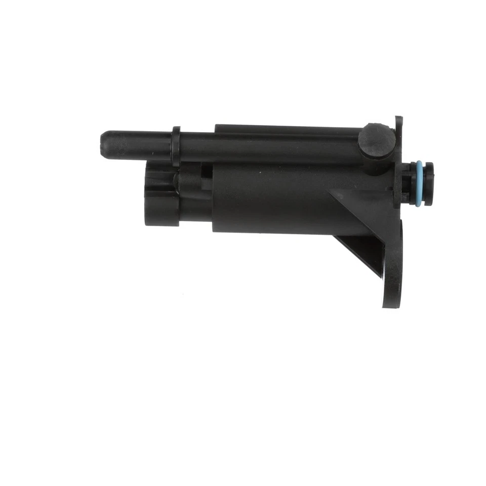 Клапан продувки CP469 для Chevy Olds SaVana Suburban De Ville Yukon Express Van 2500 - Изображение 4 из 4