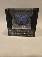 Sky Drones Super Ball