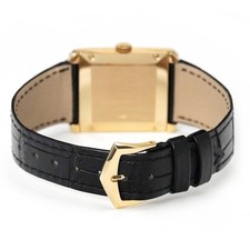 Patek Philippe Gondolo 5014J Yellow Gold Watch 9