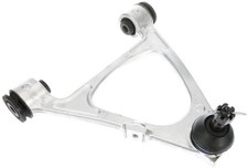 Dorman 522-609 Suspension Control Arm For 06-15 Mazda MX-5 MX-5 Miata