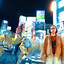 D3T0X TOKYO