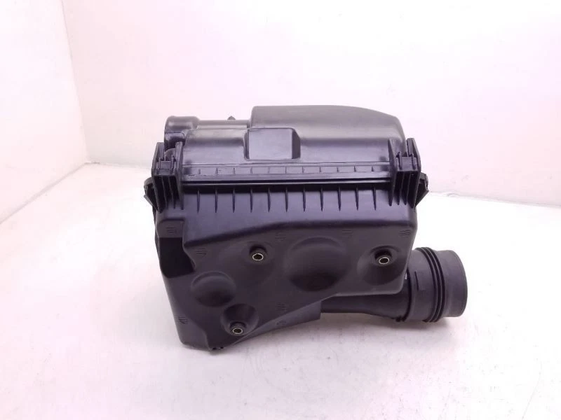05 06 07 08 09 10 11 12 13 14 15 TOYOTA TACOMA FILTRO DE AIRE 17700-0C151 Foto 3 de 4