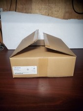 OPEN BOX T195017 Extron IN1604 DTP Four Input...