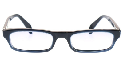 CHROME HEARTS KEEPER 2 Sunglasses Eyewear Authentic Body Only | eBay