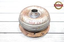 2017-2020 Bmw 540i G30 Automatic Transmission Torque Converter Oem