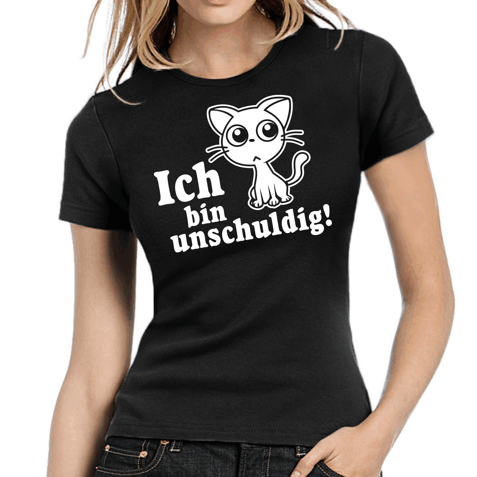 Bild 1 von 1