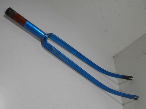 Schwinn 70,s Sting-Ray Fairlady Front Fork | eBay
