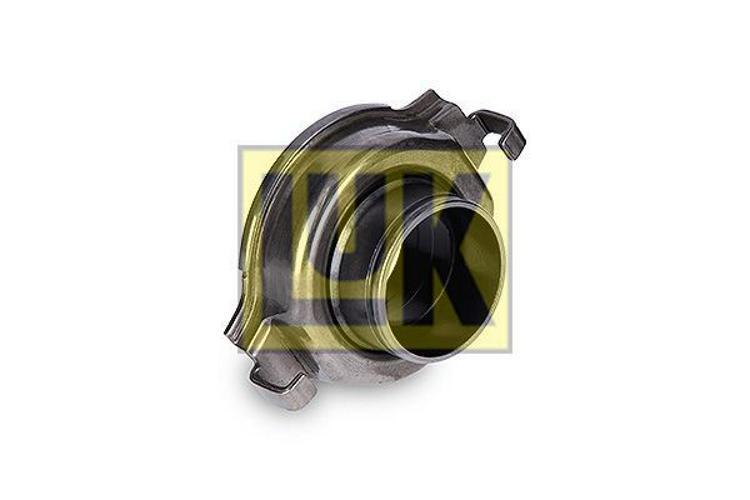 Frankberg Riemenscheibe Kurbelwelle Für Mitsubishi Pajero III 3.2L 2000-2006