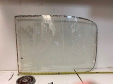 Used Oem Gm Left-hand 27 X 18 Windshield 1941-421946-48 Chevrolet Rw26 Used Oem Gm Left-hand 27 X 18 Windshield 1941-421946-48 Chevrolet Rw26