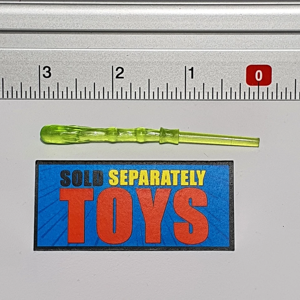 Star Wars Transformers Darth Vader Death Star MISSILE crossover weapon accessory - Image 2 of 4