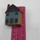 Picture 3 of 8