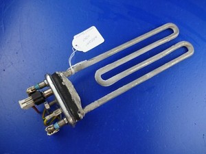 Heizelement Waschmaschine - Privileg EXPRESS 6520 416026