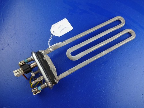 Heizelement Waschmaschine - Privileg EXPRESS 6520 416026