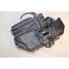 Filtre à air Honda FR-V