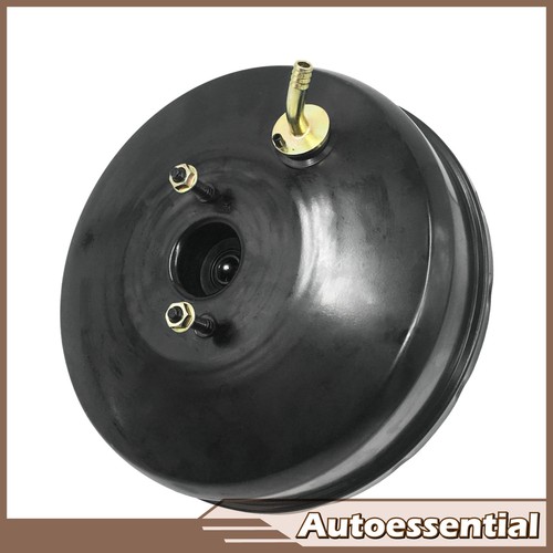 Power Brake Booster For 2000-2006 Toyota Tundra 3.4L 4.0L 4.7L V6 V8 44610-0C011 - Foto 3 di 7