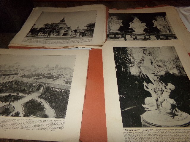 Picture 18 of 24