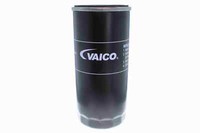 Vaico V10-0315 ÖLfilter For Audi