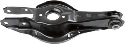 LEMFORDER 42254 01 Track Control Arm for BMW