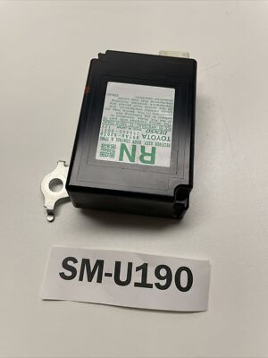 めぬ 様 Princess Idol Dream, Ugly | Z/X -Zillions of enemy X- Wiki | Fandom