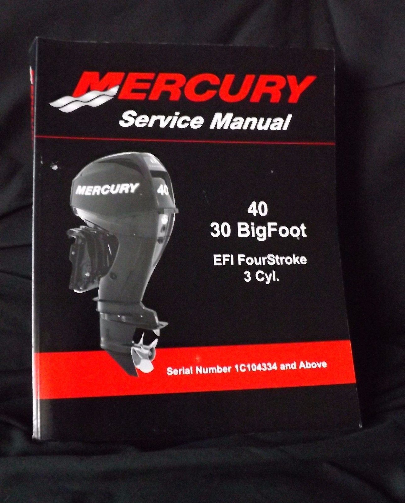 ... Norton Secured - powered by Verisign