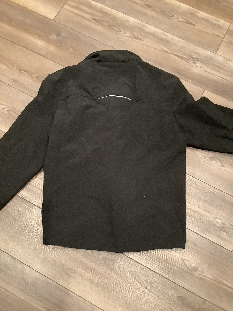 BMW Tokyo Jacket ブラック L　新品 BMW Tokyo motorbike jacket men buy cheap ▷ bmw-motorrad