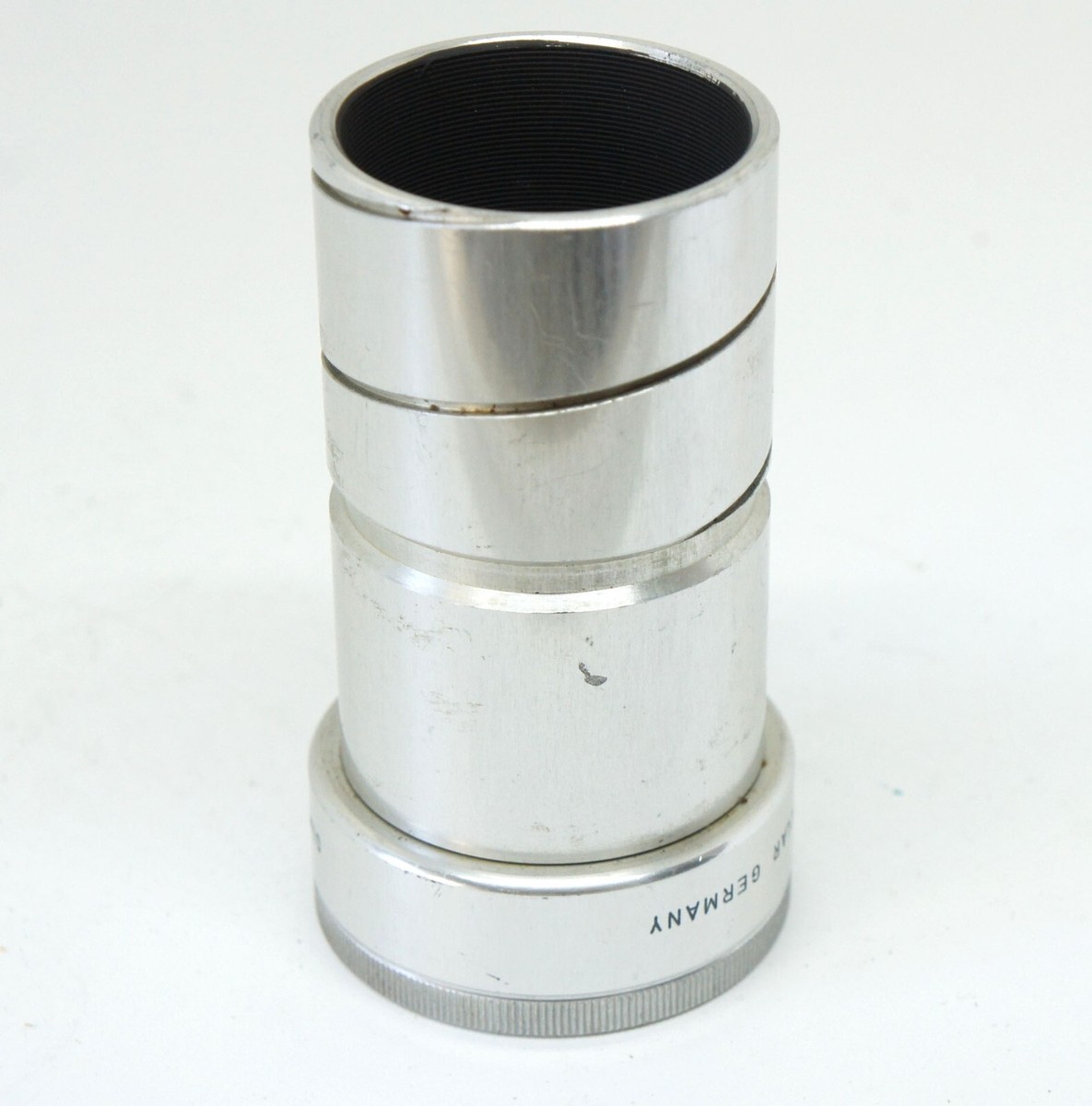 Leitz Wetzlar M/L変換リング M2 50/M3 28-50 71NtZAREa5L._UF1000,1000_QL80_.jpg
