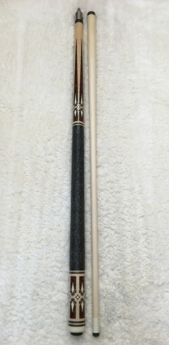 IN STOCK, Pechauer P17-K Pro Series Pool Cue, FREE HARD CASE IN STOCK, Pechauer P17-K Pro Series Pool Cue, FREE HARD CASE