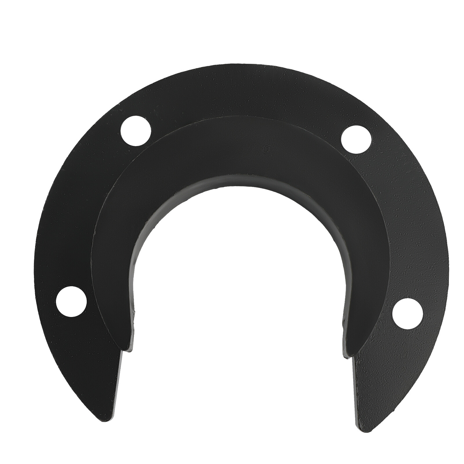 Minor Rebuild Kit for Left Hand Jost 5th Wheel JSK37USL JSK37UWA