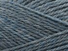 Bild 33 von 62
