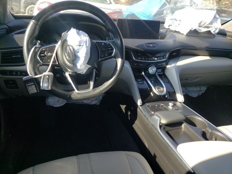 TLX       2021 Camera/Projector 1403586