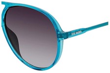 Steve Madden Men's Sunglasses for sale