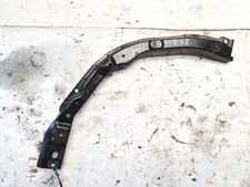 Baguette de porte Nissan MURANO