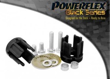 Powerflex PU Buchse Ford Mustang ab 2015 Differential HA Lager vorne PFR19-1730B