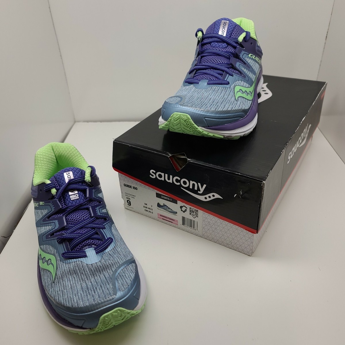 Saucony Saucony Freedom Iso Malaysia Mens Shoes Saucony Freedom